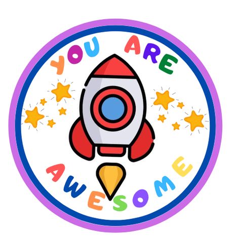 Very Good Stickers For Students, Motivation Stickers For Students, Teacher Stickers For Students, Reward Stickers For Students, Stickers For Students, Reward Chart Template, Motivation For Kids, Hot Love Quotes, Teacher Stamps