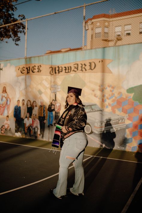 Chicana Graduation Pictures, Graduation Portraits, Mexican American, Grad Photoshoot, Graduation Photoshoot, Grad Pics, Grad Photos, Graduation Pictures, Senior Portraits