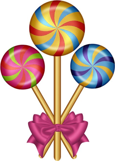 View full size Candy ‿✿⁀°••○ - Candy Land Lollipop Candy Clipart and download transparent clipart for free! Like it and pin it. Sweets Clipart, Outdoor Christmas Decorations Lights, Candy Cane Lollipops, Candy Images, Candy Pictures, Candy Clipart, Christmas Wallpaper Backgrounds, Lollipop Candy, Baby Clip Art