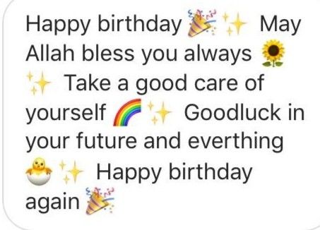 Once Again Happy Birthday Wishes, Small Birthday Wishes For Best Friend, Islamic Birthday Wishes For Brother, Happy Birthday My Cute Bhanji Wishes, Best Friend Ke Liye Birthday Wishes, Birthday Wishes For Small Sister, Bd Wishes For Sister, Bdy Wishes For Brothers, Happy Birthday Bestie Quotes