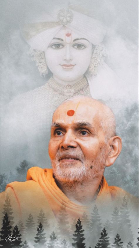 Pin by brinda patel on My love swami Bapa in 2022 | Digital painting portrait, Iphone wallpaper illustration, Lord photo Mahant Swami Maharaj Wallpaper, Baps Quotes, Iphone Wallpaper Illustration, Indian Flag Pic, Mahant Swami Maharaj, Swaminarayan Bhagwan, Jay Swaminarayan, Bhagwan Swaminarayan, Baps Swaminarayan