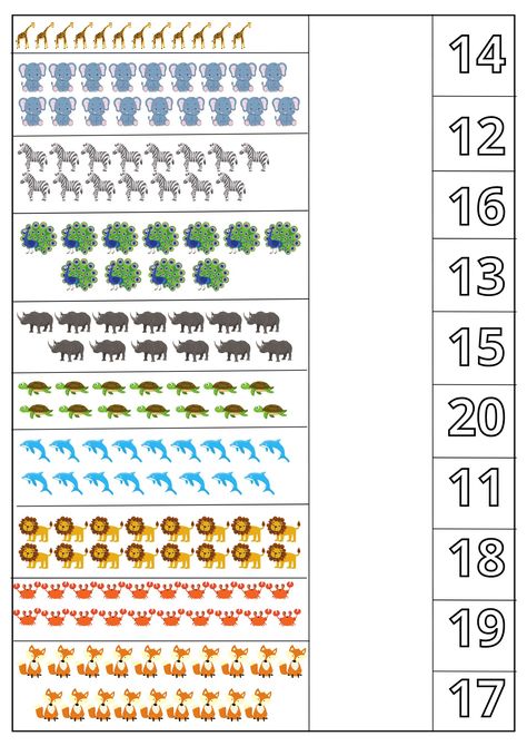 Kg1 Worksheets Maths, Berhitung Tk, Maths Kindergarten, Soal Mtk, Worksheet Number, Nursery Worksheets, Vegetable Coloring Pages, Letter Worksheets For Preschool, Preschool Activities Printable