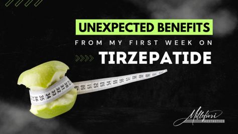 As I embarked on my tirzepatide weight loss journey, I was filled with a mix of excitement and determination. After years of battling with weight and trying various diets and exercise regimens, I decided it was time to explore a new, medically supervised approach. Tirzepatide, known for its impressive efficacy in weight loss, seemed like a promising solution. I was particularly drawn to its potential to target visceral fat. Also its ability to help regulate appetite and blood sugar levels. Trizepitide Diet, Tirzepatide Compound, Tirzepatide Before And After, Tirzepatide Diet Plan, Tirzepatide Tips, Trizipitide Diet, Visceral Fat, Vagus Nerve, Exfoliating Cleanser