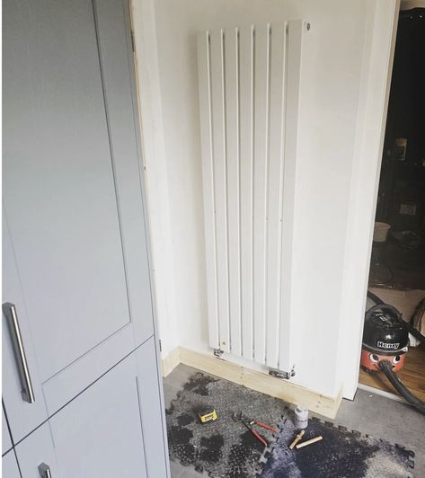 Concord Plane, Flat Radiators, Vertical Radiator, Home Radiators, Horizontal Radiators, Hydronic Heating, Vertical Radiators, Designer Radiator, Towel Rail