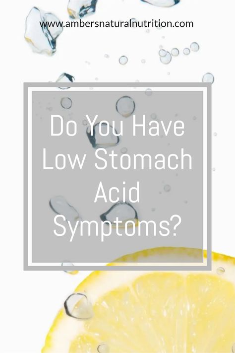 Stomach Acid Remedies, Indigestion Symptoms, Acid Indigestion, Stop Acid Reflux, Low Stomach Acid, Small Intestine Bacterial Overgrowth, Gut Healing Recipes, Gut Health Recipes, Poor Digestion