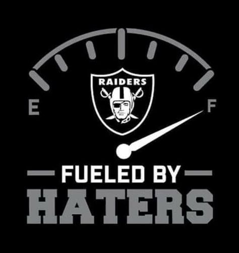 Raiders Football Humor, Time Raiders, Raiders Tattoos, Oakland Raiders Wallpapers, Dallas Cowboys Images, Los Angeles Raiders, Raiders Stuff, Raiders Wallpaper, Oakland Raiders Logo