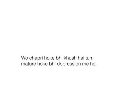 Revenge Bio For Instagram, Weird Bio, Hindi Whisper, Insta Poetry, Taunting Quotes, Bio For Instagram, Funny Bio Quotes, Funny Bio, Insta Memes