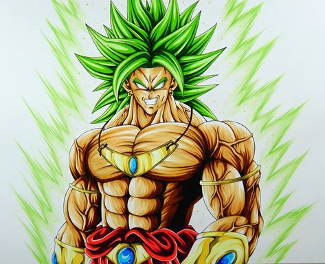 Tolg Art, Broly Dbz, Gym Bodybuilder, Godzilla Monsters, Economics Lessons, Ben 10 Ultimate Alien, All Godzilla Monsters, Art Dragon, Drawing Manga