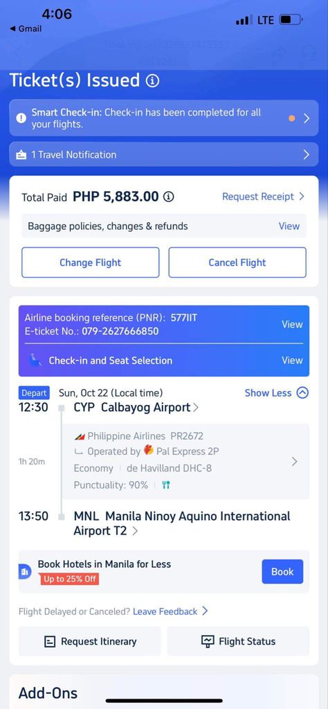 Ninoy Aquino International Airport, E Ticket, Airline Booking, Cancelled Flight, Cute Texts For Him, Text For Him, Flight Ticket, Cute Texts, Booking Hotel