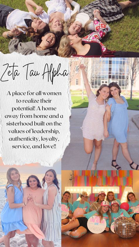 #sorority #gogreek #graphic #social media #sororitybidday #rush #recruitment Sorority Social Media Graphics, Sorority Social Media Ideas, Sorority Social Media, Graphic Social Media, Aphi Merch, Sorority Socials, Sorority Ideas, Sorority Bid Day, Go Greek