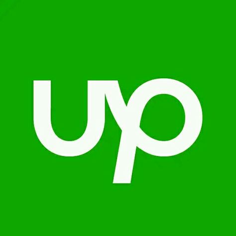 Become an expert in business areas,information technology ,transcribing ,relationship and business management customer relation ,marketing and data entry . Click VISIT👇 !!! 5 slots left !!! Upwork Logo, Porto