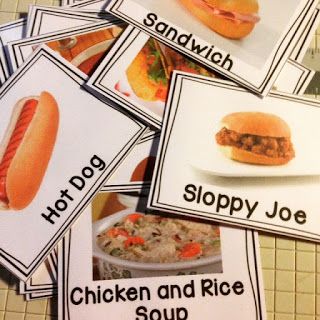 Casey Crumbley: Lunch choice cards class organization pictures Lunch Choice Board Classroom, Lunch Choice Ideas For Classroom, Elementary School Lunch, Organization Pictures, Back To School Prep, School Lunch Recipes, Lunch Party, Hot Lunch, School Prep