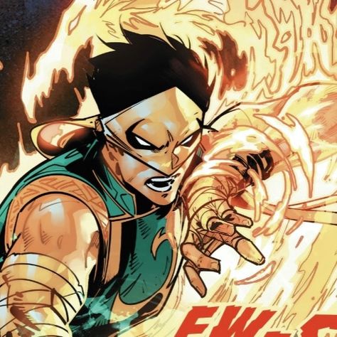 Lin Lie Marvel Rivals, Iron Fist Pfp Marvel Rivals, Iron Fist Aesthetic, Lin Lie Marvel, Adam Warlock Marvel Rivals, Iron Fist Pfp, Iron Fist Art, Lin Lie Iron Fist, Iron Fist Marvel Rivals