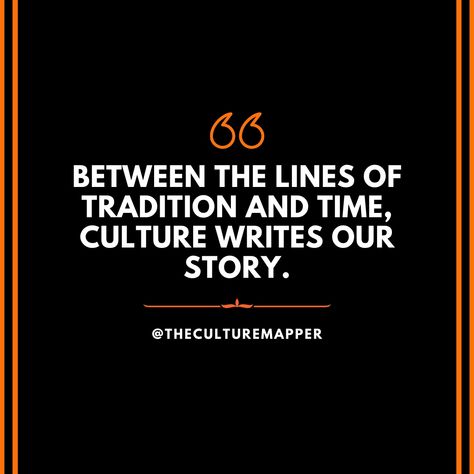 Traditions meet trends, and our shared story unfolds. 🌎⁠ ⁠ Follow 👉️ @theculturemapper for more culture pins! #swahiliwisdom #culture #tradition #lovecultre #proverbs Culture Quotes Traditional, Tradition Quotes, Culture Quotes, I Am Beautiful, I Am Strong, Black Culture, Proverbs, Writing, Quotes