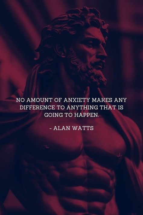 Stoic Wisdom Stoism Quotes, Masculine Motivation, Quotes Of Inspiration, Stoic Mindset, Quotes Stoic, Quotes Stoicism, Self Development Quotes, Spartan Quotes, Best Self Development Books