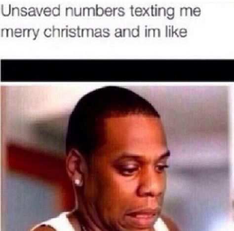 Unsaved numbers .. Lmfaooo!!! Real Talk, Texts, Funny Pictures, Good Things, Incoming Call Screenshot, Memes, Funny, Quotes, Instagram