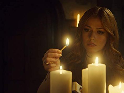 Katherine McNamara Sam Supernatural, Clary And Jace, Shadowhunters Tv Show, Clary Fray, Katherine Mcnamara, Romantic Songs Video, Watch Full Episodes, Shadow Hunters, Romantic Songs