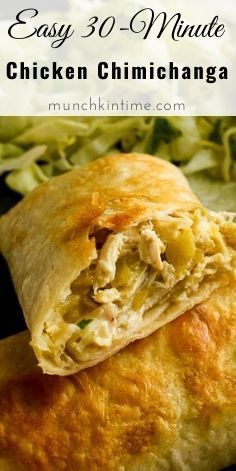 Cream Cheese Chicken Chimichangas, Chicken Chimichanga Recipe Fried, Mini Chicken Burritos, Chi Chi Chimichanga Recipe, Fried Chicken Burritos, Chi Chis Baked Chicken Chimichangas, Smothered Baked Chicken Burritos, Mini Chimichangas Chicken, Chicken Chimichanga Recipe Air Fryer