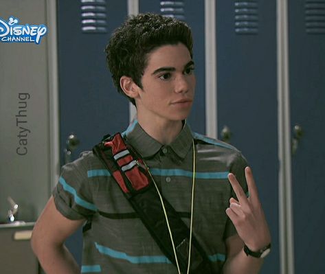 Luke From Jessie, Luke Ross, Hey Jessie, Cameron Boys, Disney Jessie, Luke Luke, Cameron Boyce, Disney Day, I'm A Simp