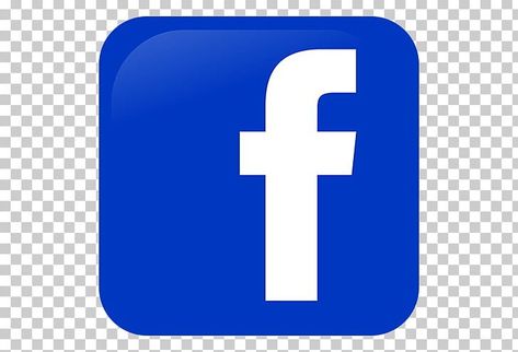 Fecbook Logo, Fb Logo Png, Fb Logo, Facebook Png, Facebook Logo Png, Holi Girls, Facebook Logo, Loading Icon, Computer Icons