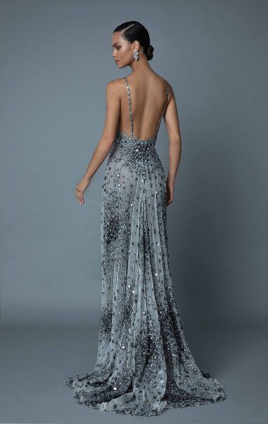 Fancy Gala Dress, Old Money Gown, Berta Evening, Fashion Nova Prom Dresses, Graceful Dress, Couture Evening Dress, Couture Gown, 파티 드레스, Dresses Australia