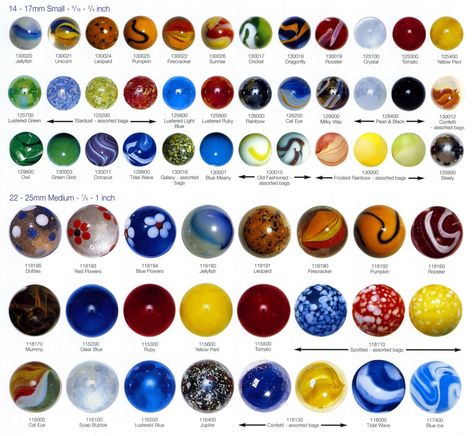 antique and vintage marbles | Machine Made Glass Marbles - 1980 to Current Marbles Images, Marble Pictures, Vintage Marbles, Marble Machine, Marble Price, Marble Games, Crystal Wedding Dress, Glass Balls, Marble Art