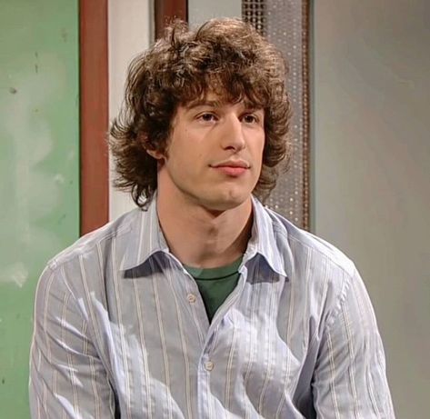 Andy Samberg Shirtless Pics, Young Andy Samberg, Dorky Guys, Adam Samberg, Erm Actually, Fine Actors, Jake Peralta, Andy Samberg, Brooklyn 99