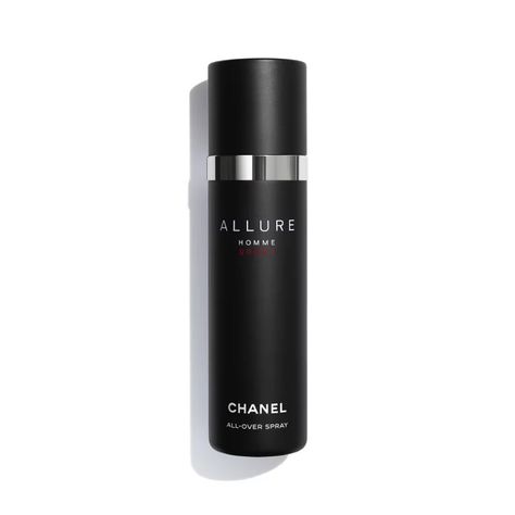 Body Spray Packaging Design, Gross Aesthetic, Chanel Men Perfume, Men Body Spray, Chanel Allure Homme Sport, Body Spray For Men, Men’s Body Spray, Best Perfume For Men, Woody Scent