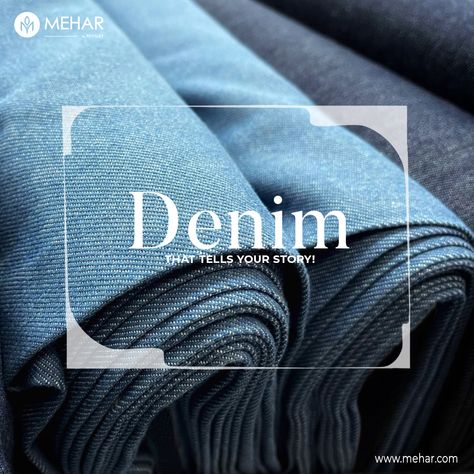 A denim👖 is forever❗ 😎Flaunt your amazing sense of style with our stunning collection of men’s jeans crafted out of premium denim. Explore the collection now: https://www.mehar.com/india/jeans #denim #DenimLove #jeans #jean #fashion #Mehar Denim Banner, Soul Photography, Jean Fashion, Glass Bottle Diy, Bottle Diy, Jean Crafts, Denim Ideas, Floor Ideas, Design Clothes