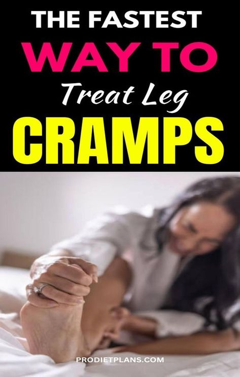 natural muscle relaxer back pain home remedies Calf Cramps Relief, Muscle Cramps Remedies, Leg Cramps At Night, Cramp Remedies, Calf Pain, Calf Cramps, Leg Cramps, Muscle Contraction, Muscle Fatigue