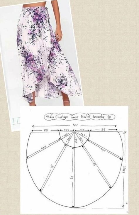 Diy Clothes Patterns, Dress Patterns Diy, Dress Sewing Tutorials, Girls Dress Sewing Patterns, Sewing Clothes Women, Sew Ins, Sewing Tutorials Clothes, Blouse Drafting Patterns, Ladies Blouse