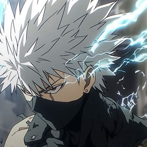 DennisCollects on Instagram: "What if Kakashi entered the Multiverse?   #anime #kakashi #naruto #multiverse" Kakashi Chidori, Kakashi Anime, Hatake Kakashi, Kakashi Hatake, June 1, What If, Anime Icons, Naruto, Anime