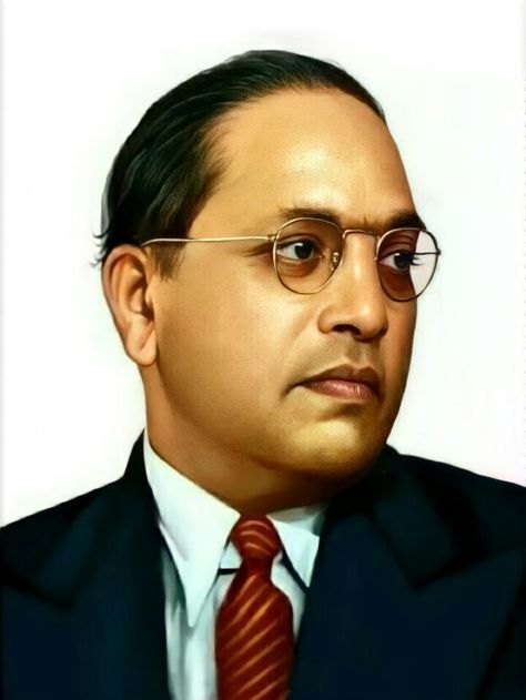 Ambedkar Image Full Hd, Jay Bheem, Vfx Video, Beautiful Pencil Sketches, Dr Ambedkar Hd Wallpaper New, Dr Ambedkar, Babasaheb Ambedkar, B R Ambedkar, Woman Artwork