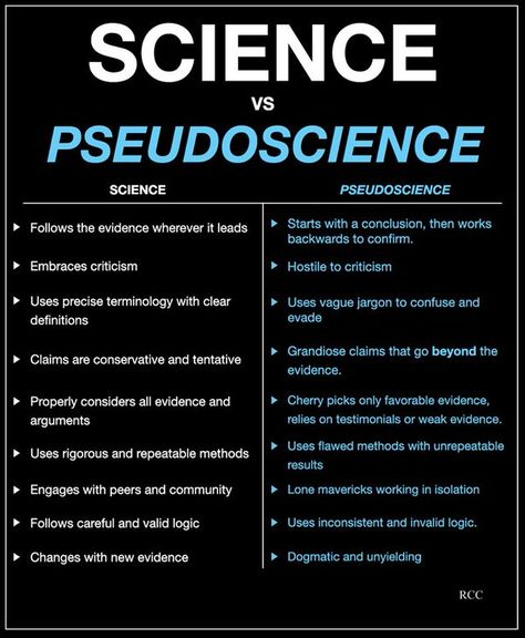 Randle Curtis Conrad on Twitter: "#science vs #pseudoscience #Randle #Curtis #Conrad #logic https://t.co/M0GEE8Dt6R" Atheist Quotes, Inspirerende Ord, Scientific Method, Science Facts, Science Classroom, Science Education, Teaching Science, Thinking Skills, Science And Nature