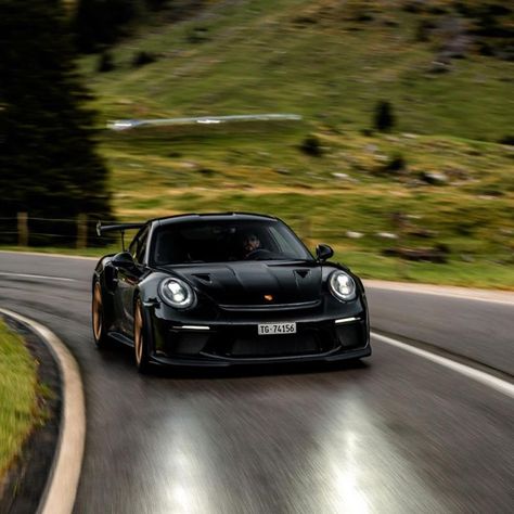 Porsche Owners Worldwide Club’s Instagram profile post: “Gt3Rs in the Alps by @blekoshots” 991.2 Gt3 Rs, 991 Gt3 Rs, Beyond Imagination, Porsche 991, Porsche Gt3, Gt3 Rs, The Alps, Car Culture, Simple Words