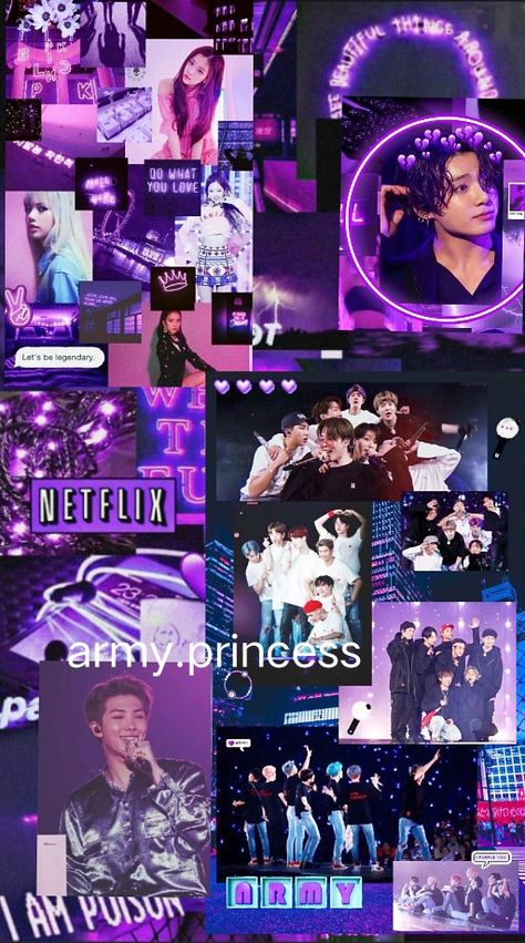 Bts And Blackpink Lightstick Wallpaper, Blackpink Lightstick, Iphone Wallpaper Bts, Bts Black, Wallpaper Kpop, Bts Bulletproof, Blackpink Wallpaper, Bts Blackpink, Pink Kpop