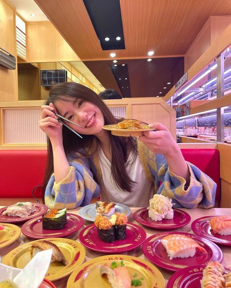 Sushi Photo, Surreal Photos, Self Portrait Poses, Portrait Poses, Insta Photo Ideas, Ulzzang, Photo Ideas, Thailand, Photography