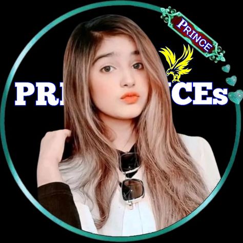 Thanks for everyone Princess Name Dp, Prince Name Dp, Dp Tiktok, Dp Yalla Ludo, K Dp, Ludo Dp, Yalla Ludo, Stadium Wallpaper, Best Couple Pics For Dp