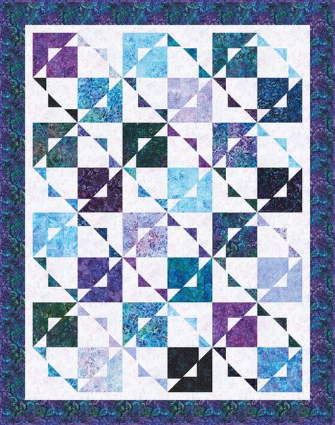 Magic Star Quilt Pattern, Kira Quilt Tutorial, Magic Stars Quilt Pattern, Pecking Order Quilt Pattern, Open Options Quilt Pattern, Kira Quilt Pattern, Stripology Patterns, Ge Designs Quilts, Kira Quilt