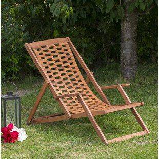 Folding Garden Chairs, Camping Stool, Folding Beach Chair, Folding Camping Chairs, Backyard Greenhouse, Relaxing Chair, Gravity Chair, Lawn Chairs, Deck Garden