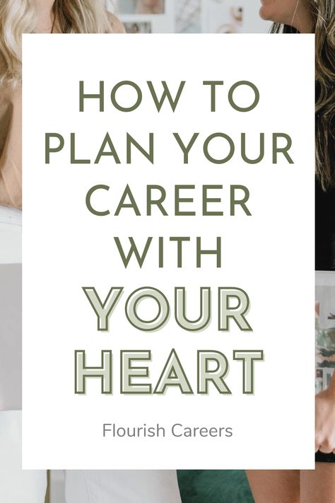 When strategizing your career path, adopting a HEART-centered approach can be transformative 🌟 Begin by identifying your core + lifestyle values. Armed with this clarity, it becomes simpler to discern opportunities worth pursuing and those best left aside. Explore further to learn how to secure your ideal job in a way that resonates with your heart and spirit ✨ Career Planning, Career Coach, Career Path, New Career, Change Your Life, Career, How To Plan, Lifestyle