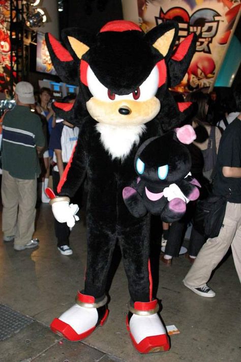 Rouge Shadow, Shadow Costume, Sonic Costume, Sonic Adventure 2, Japanese Costume, Sonic Funny, Superhero Characters, Shadow Pictures, Transformers Artwork