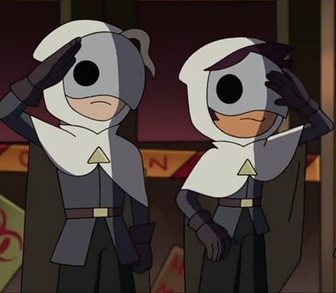 Hunter And Luz Matching Icons, Chaotic Siblings, Noceda Siblings, Ravens Home, Gravity Falls Comics, House Hunters, House Drawing, The Owl House, 90s Anime