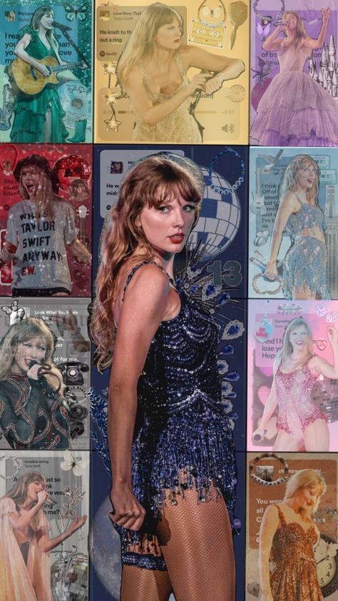 this took ages lol #erastour #taylorswift #theerastour #midnights Taylor Swift Drawing, Taylor Swift Images, Photos Of Taylor Swift, Taylor Swift Fan Club, Taylor Swift Tour Outfits, Taylor Swift Cute, Estilo Taylor Swift, Taylor Swift Music, Taylor Swift Posters