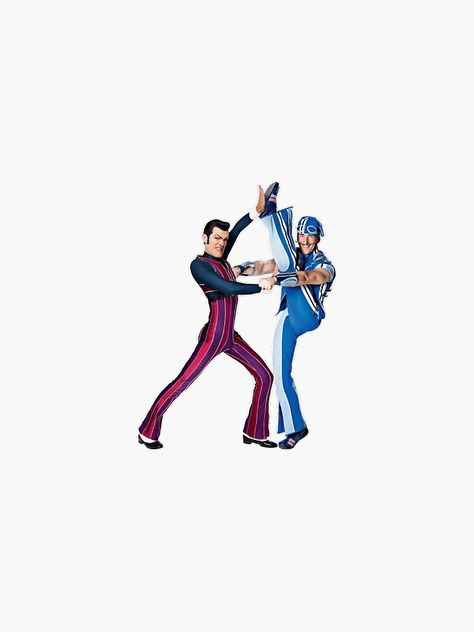 Sportarobbie Fanart, Sportacus X Robbie, Lazy Town Memes, Robbie Rotten, Lazy Town, Drawing Help, Halloween Wallpaper, Metallica, Fairy Tales