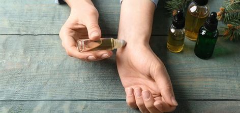 DIY Essential Oil Blend For Adrenal Fatigue - Dherbs.com - Articles Oils For Adrenal Fatigue, Essential Oil Brands, Floral Essential Oils, Vata Dosha, What Are Essential Oils, Diy Essentials, Natural Fragrance Oil, Chamomile Essential Oil, Adrenal Fatigue