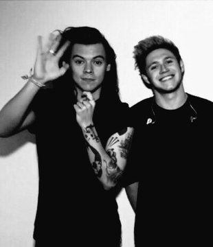 Bookmarks / Twitter Narry Storan, Gambar One Direction, Niall And Harry, One Direction Photos, Irish Princess, Haikou, Five Guys, Harry Styles Photos, One Direction Pictures