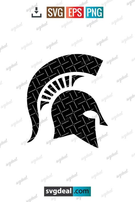 Michigan State College Football Svg Michigan State University, Football Svg, State College, Start Now, Svg Free, Personal Project, Michigan State, Svg Free Files, College Football