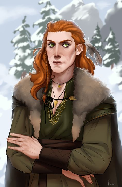 Loki Mythology Art, Loki Norse Mythology Art, Thor Norse Mythology, Loki Laufeyjarson, Norse Loki, Loki Jotun, Loki Norse Mythology, North Mythology, Loki Mythology