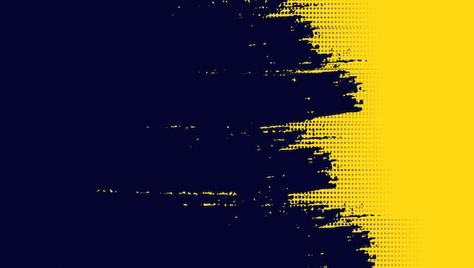 Black and yellow grunge modern youtube t... | Premium Vector #Freepik #vector #background #frame #poster #watercolor Background Images For Thumbnail, Background For Thumbnail Youtube, Editing Banner Background, Thumbnail Youtube Background Gaming, Background Images For Youtube Thumbnail, Background Youtube Wallpaper, Youtube Background Image, Youtube Video Background Image, Best Youtube Thumbnail Background